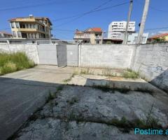 Ambjent biznesi, magazine, me qera