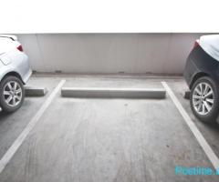 2 Garazhde ne shitje-Rruga e Kosovareve