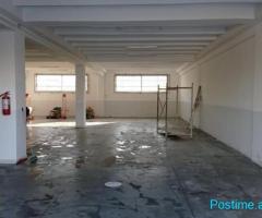 Jepet me qera ose shitet