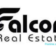 Shitet garazh rruga ‘Cipajve,Vlore