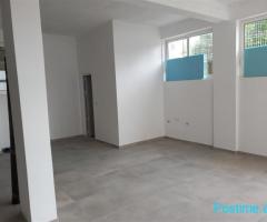 Ambient depo me qera