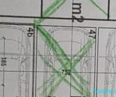 Shitet OKAZION Super