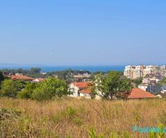 ???? SHITET SUPER TOKË ME PAMJE DETI NË ARAPAJ, DURRËS!