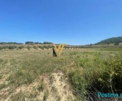 SHITET TOKË 100.000 M2 NE ZONEN E PRISKUT 5.000.000 EURO