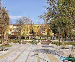 SHITET TOKE 7.500 M2 CERRIK 1.000.000 EURO