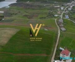 SHITET TOKE ARE 19.000 M2 NE ARAPAJ, DURRES 855.000 EURO