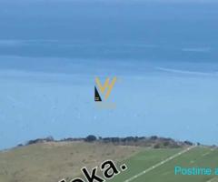 SHITET TOKE 14.000 M2 TE KEPI I RODONIT 980.000 EURO