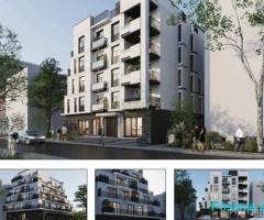 SHITEN GARSIONIERE NE GOLEM NDERTIM I RI UNIK !