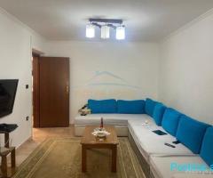0693426419 Shitet, Apartament 2+1, Sheshi Willson, Tiranë.