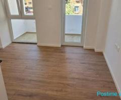 SHITET APARTAMENT 2+1 TE RRUGA E KAVAJES,AMBULANCA NR 9