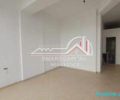 AMBJENT BIZNESI ME QERA NË TRASBALLKANIKE -VLORË