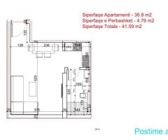 Shitet Gazoniere ne Orikum