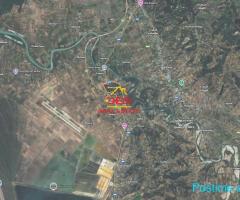 ???? SHITET TOKË-ARË NË NOVOSELË, VLORË ????