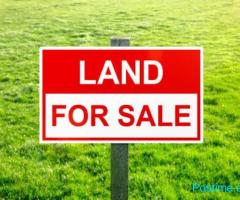 ???? Shitet Tokë në Valias – Mundësi e Artë Investimi! ????