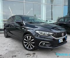 FIAT TIPO 1.6NAFTE AUTOMAT
