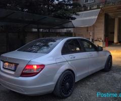 Okazion 5 mln