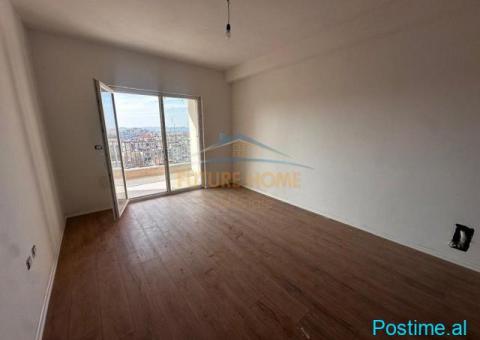 0694792477, Shitet,Apartament 2+1+2, Kompleksi Aura, - 1/5