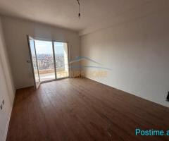 0694792477, Shitet,Apartament 2+1+2, Kompleksi Aura,