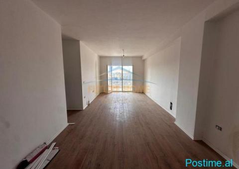 0694792477, Shitet,Apartament 2+1+2, Kompleksi Aura, - 3/5