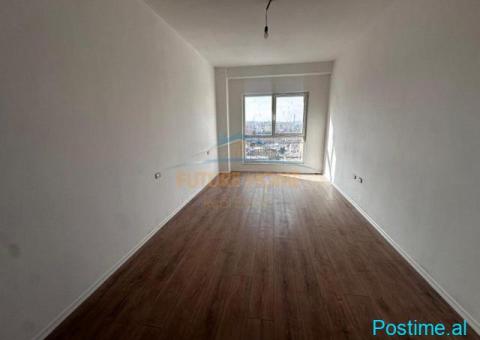 0694792477, Shitet,Apartament 2+1+2, Kompleksi Aura, - 4/5