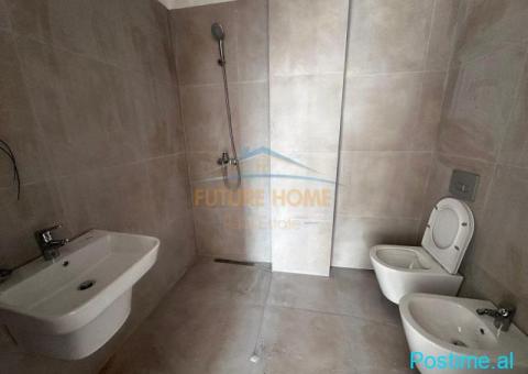 0694792477, Shitet,Apartament 2+1+2, Kompleksi Aura, - 5/5