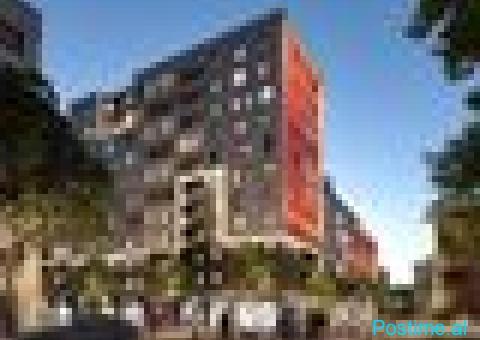 Shitet, Apartament 2+1, Paskuqan, Tiranë - 4/5