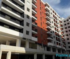 ???? Shitet Apartament 1+1 – Space City, Paskuqan