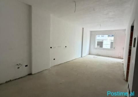 ???? Shitet Apartament 1+1 – Space City, Paskuqan - 4/5