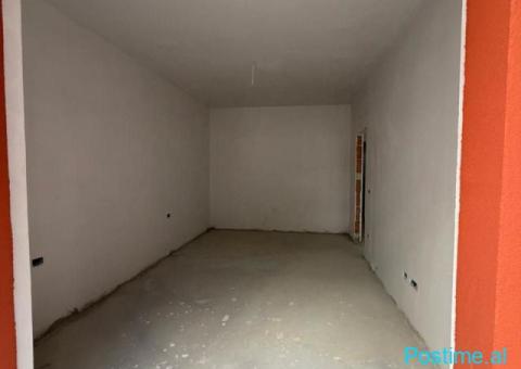 ???? Shitet Apartament 1+1 – Space City, Paskuqan - 5/5