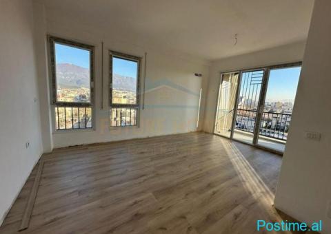 0694603851,Shitet, Apartament 2+1+2, Rruga 5 Maji, Tiranë. - 2/5