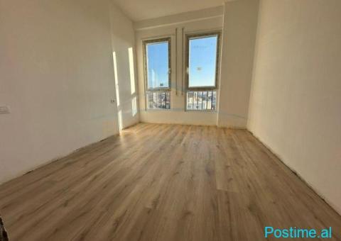 0694603851,Shitet, Apartament 2+1+2, Rruga 5 Maji, Tiranë. - 3/5