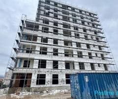 ????Shitet Apartament 1+1 te Residenca Mehillaj ne Kamez.