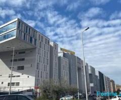 ???? SHITET APARTAMENT 2+1+2 – KOMUNA E PARISIT   KIKA 2
