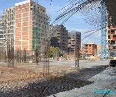 ????SHITET: 2+1+2????Ish Fusha e Aviacionit