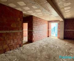 ????SHITET: 2+1+2????Ish Fusha e Aviacionit (Mei's Residence)