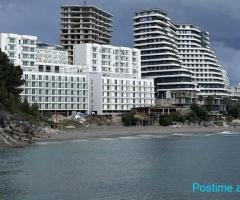 Shengjin - Buze Detit,Shitet 1+1,Premium, Vij e Pare e Detit