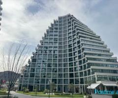 Lake View, Shitet Apartament 2+1+2