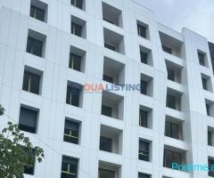 ???? Apartament familjar 3+1 ????Rezidenca Porcelan 3