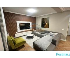 0694603851,Shitet,Apartament 2+1,Rruga e Elbasanit,Tiranë