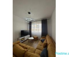 0694603851,Shitet, Apartament 3+1+2 Poste Parkimi, Selite ko