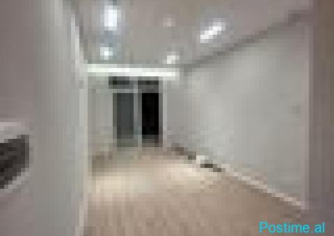 Shitet apartament 2+1 + 2 tualete RiverSide residence - 3/5