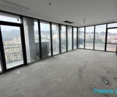 Super cmim!!️- LAKE VIEW ME PAMJE NGA LIQENI