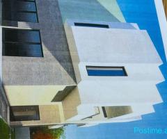 HOTEL NE SHITJE NE DURRES