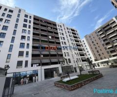 Apartament 1+1 ne shitje ne Kamez, prane Bashkise