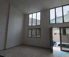 SHITET AMBIENT QENDER, DURRES