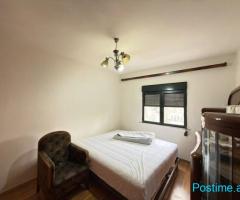 SHITET APARTAMENT 2+1 ME PAMJE TE LIRE RRUGA ELBASANIT!!