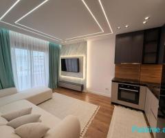 SHITET 1+1 TEK ASTIRI – RRETHRROTULLIMI