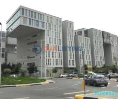 SHITET APARTAMENT 2+1+2 – KOMUNA E PARISIT