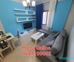 SHITET Apartament në VLORË Lungomare