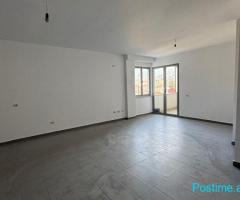 Shitet apartament 1+1 ne Kinostudio/12,210,000 Leke